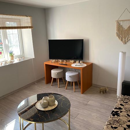 Ferienhaus Primorska Sunshine In Strandnaehe Shabla Extérieur photo