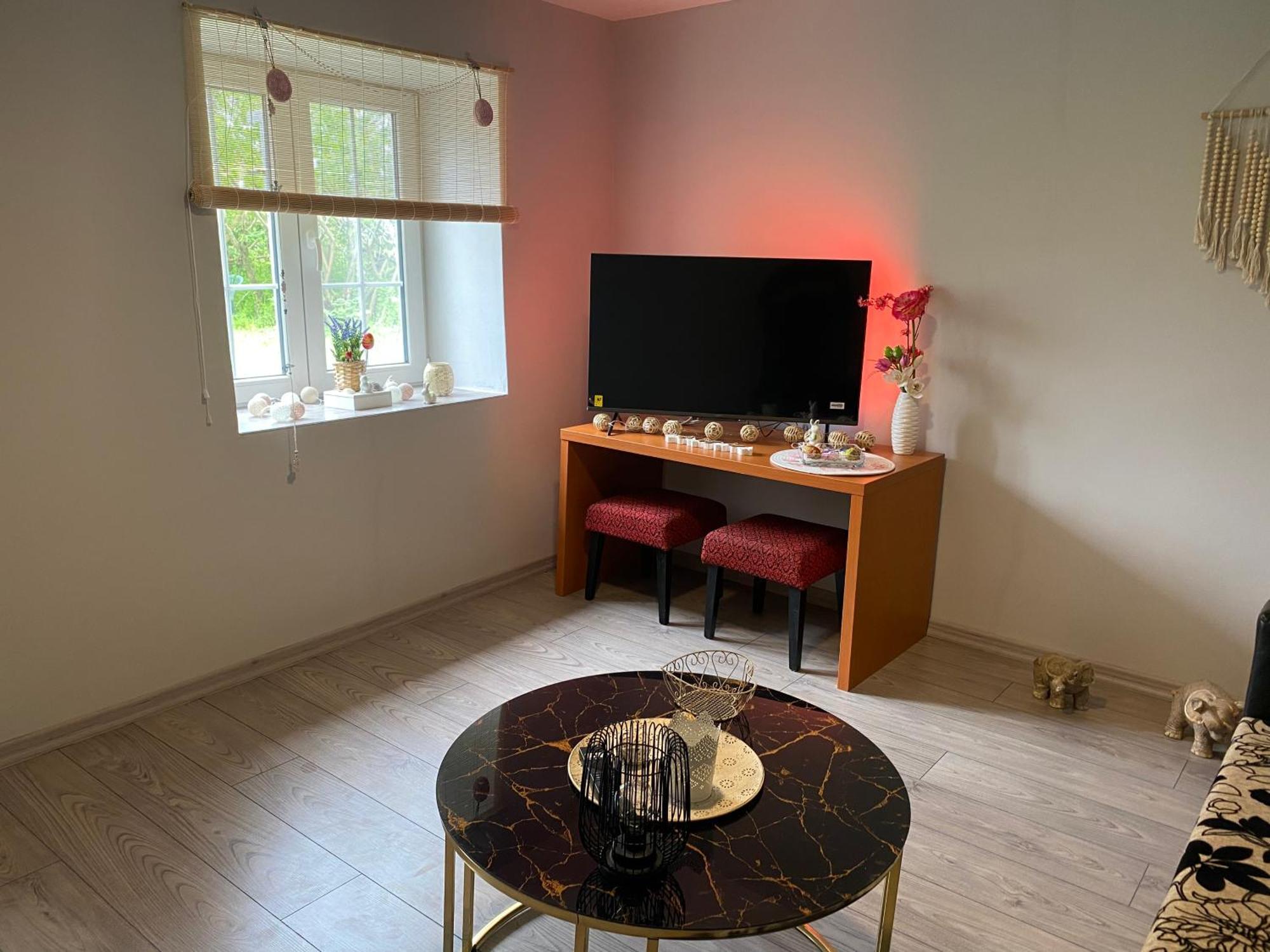 Ferienhaus Primorska Sunshine In Strandnaehe Shabla Extérieur photo