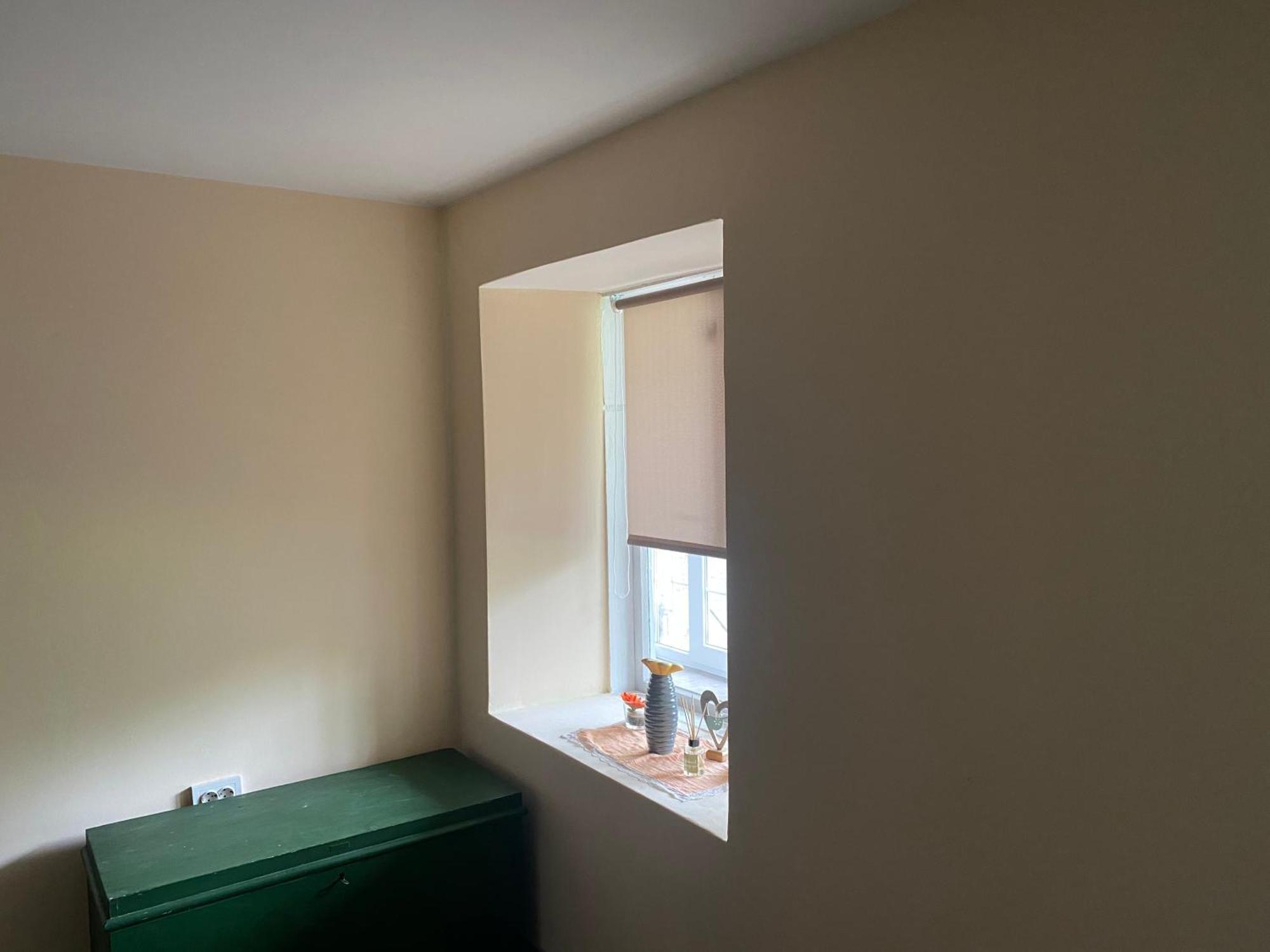 Ferienhaus Primorska Sunshine In Strandnaehe Shabla Extérieur photo