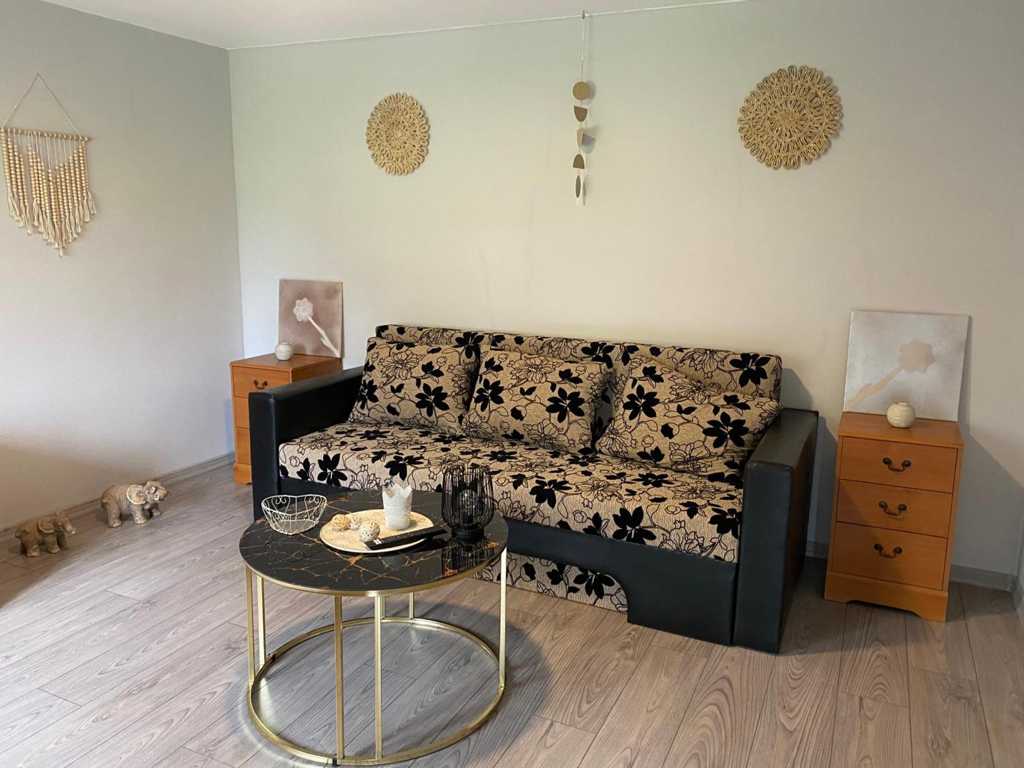 Ferienhaus Primorska Sunshine In Strandnaehe Shabla Extérieur photo