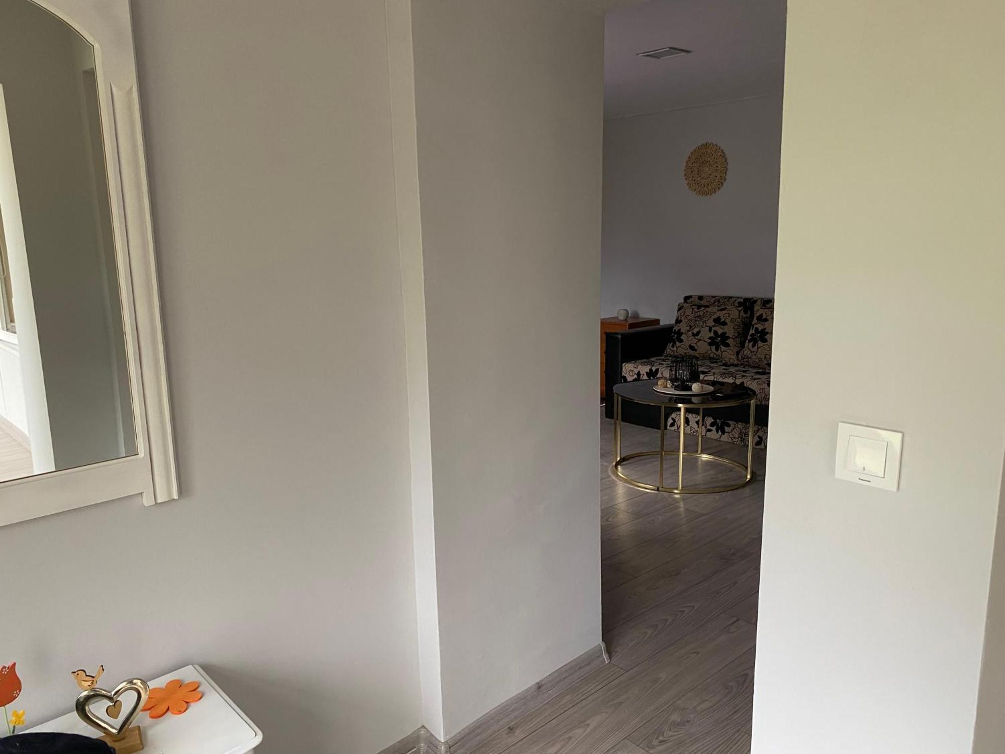 Ferienhaus Primorska Sunshine In Strandnaehe Shabla Extérieur photo
